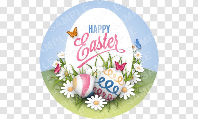 Easter Bunny Game Transparent PNG