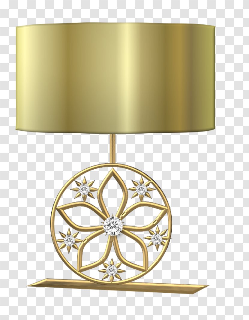 Lamp Shades Light Fixture Street Lighting - Ceiling Transparent PNG