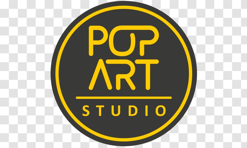 Burchfield Penney Art Center Logo Painting Pop Transparent PNG