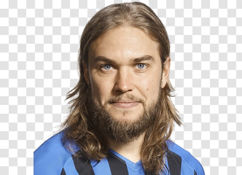 Mika Ojala FC Inter Turku Helsingin Jalkapalloklubi 2018 Veikkausliiga - Fc Transparent PNG