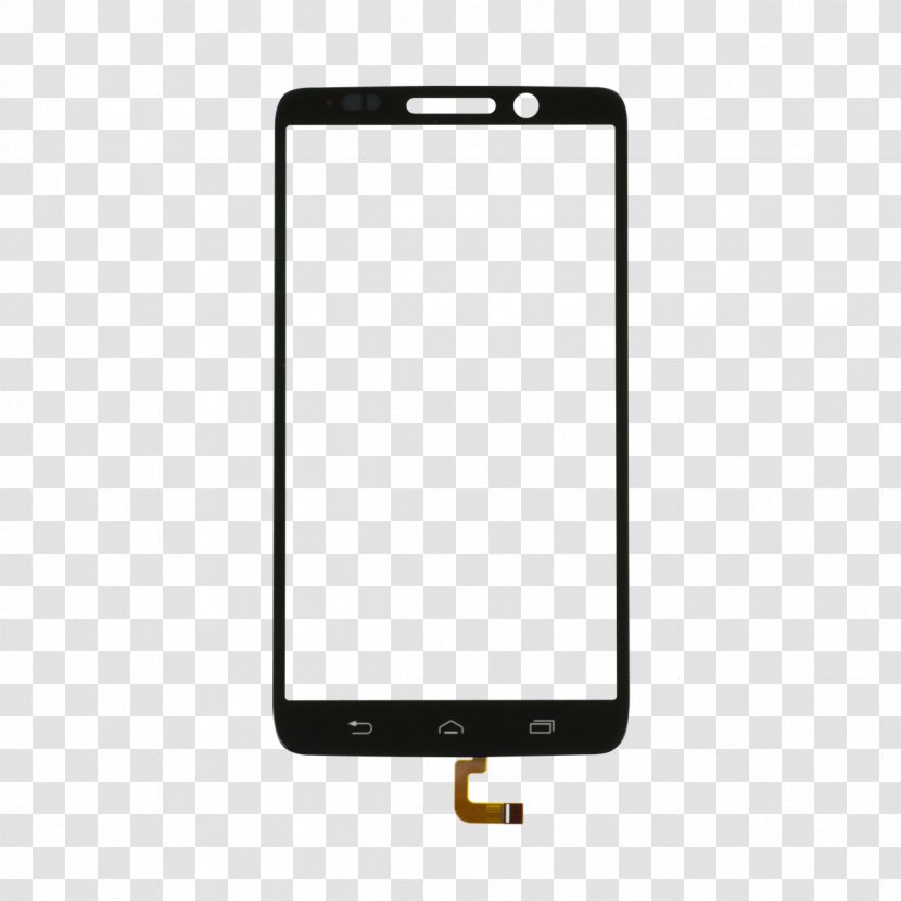 Droid Mini LG G6 MAXX Motorola Smartphone - Mobile Phone Case - Sim Cards Transparent PNG