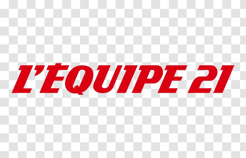 Livre De L'Annee 2016 Product Design Brand Logo Text - EQUIPE Transparent PNG