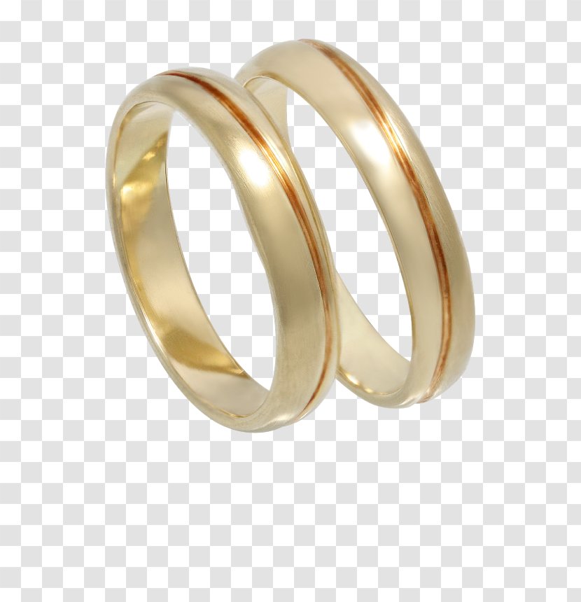 Wedding Ring Gold Hurtownia I Salon Bielizny AREN Silver Transparent PNG