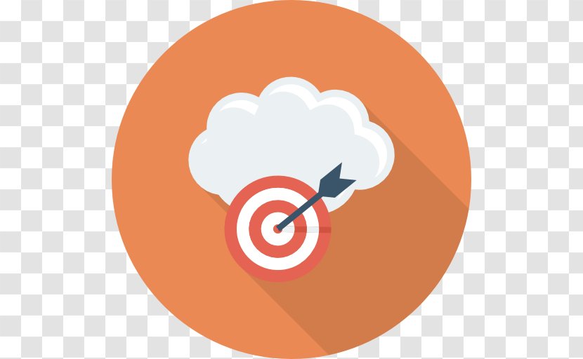 Target Icon - Expert - Adobe Systems Transparent PNG