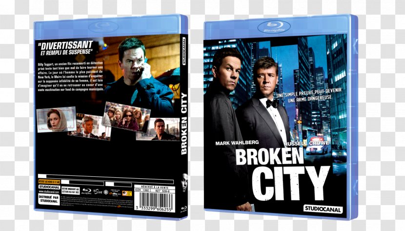 DVD Region Code Blu-ray Disc Video STXE6FIN GR EUR - Advertising - Dvd Transparent PNG