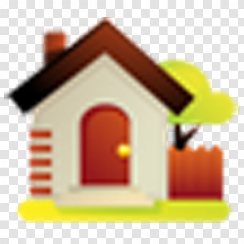 House Better Homes And Gardens - Property Transparent PNG