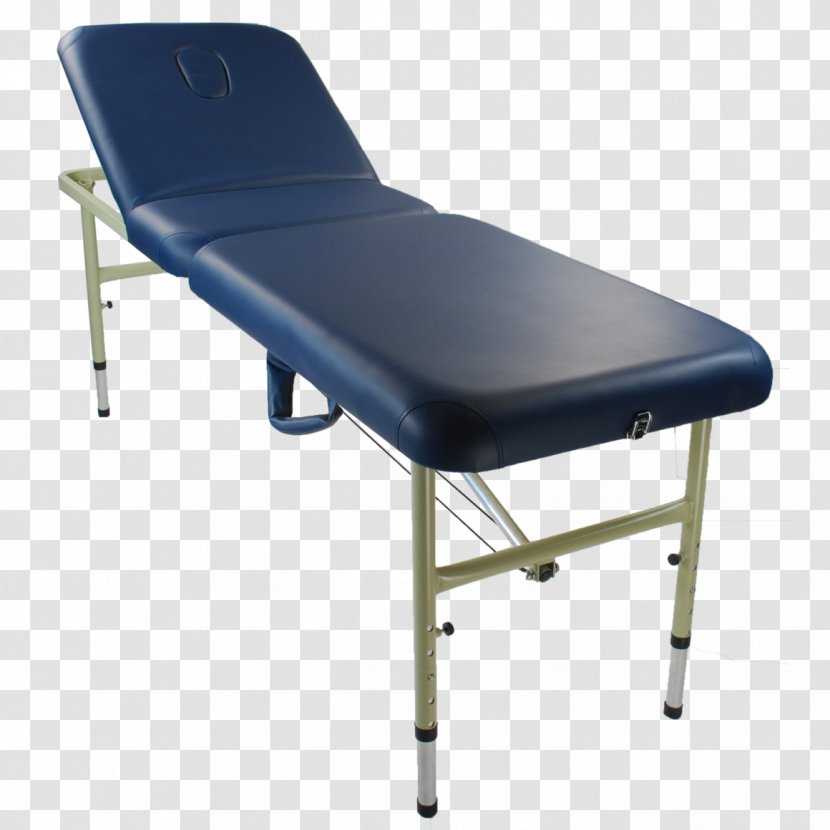 Massage Table Chair Transparent PNG