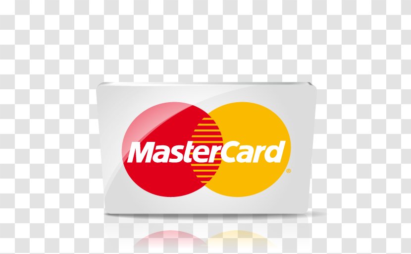 MasterCard Credit Card Visa Debit Surcharge - Maestro - Mastercard Pic Transparent PNG