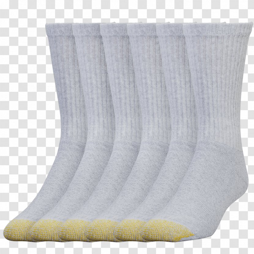 Sock Wool Transparent PNG