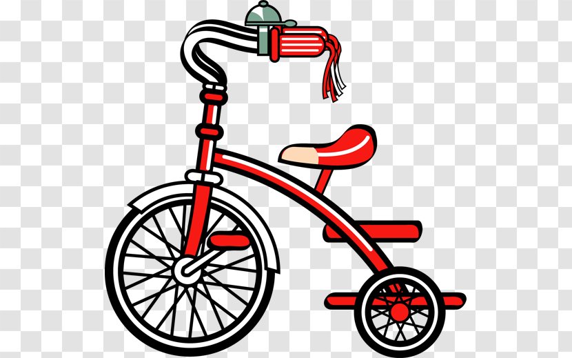 Mumbai Shipping Corporation Of India Oil Recruitment Company - Hybrid Bicycle - Tricycle Silhouette Transparent PNG