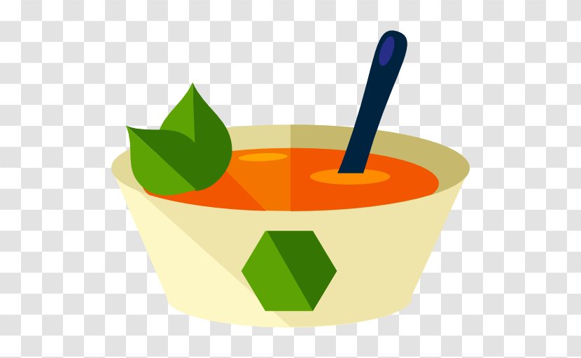 Bowl Food Soup Transparent PNG