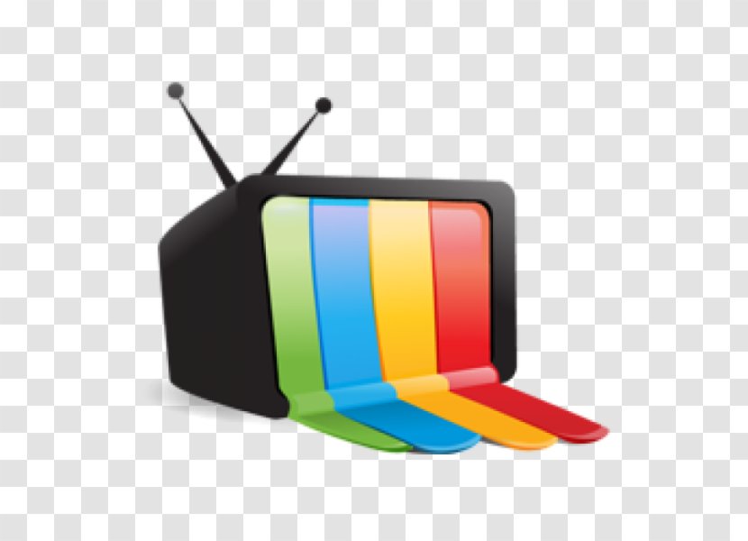 Logo Television Show Channel Reality - Tv Transparent PNG