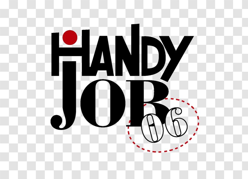 Handy Job 06 Pupilles De L'Enseignement Public Logo Disability Fonds Pour L'insertion Des Personnes Handicapées Dans La Fonction Publique - Industry - Work Site Transparent PNG