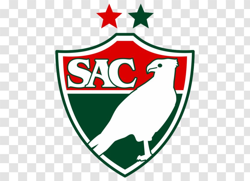 Salgueiro Atlético Clube Acreano Campeonato Brasileiro Série C Brazil Santa Cruz Futebol - River Club Transparent PNG