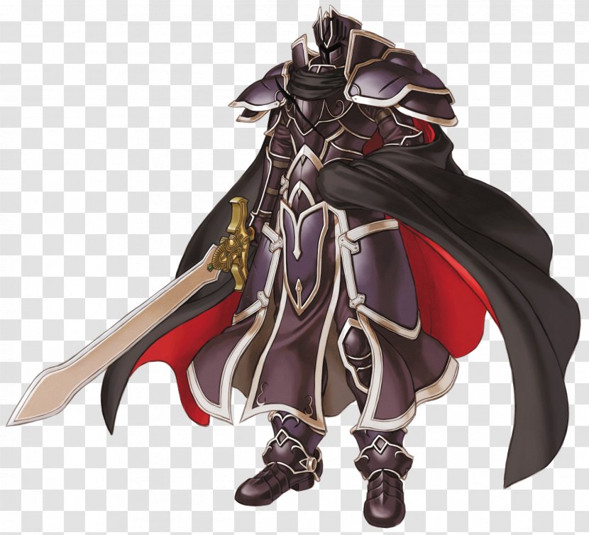 Fire Emblem: Radiant Dawn Path Of Radiance Emblem Awakening Heroes Warriors - Ice Axe Transparent PNG