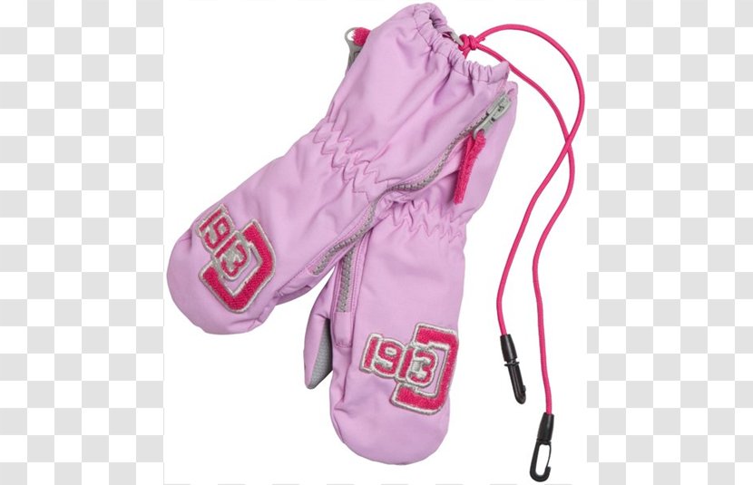Cycling Glove Mitten Children's Clothing - Internetmagazin Detskoy Odezhdy - Baby Toddler Gloves Mittens Transparent PNG