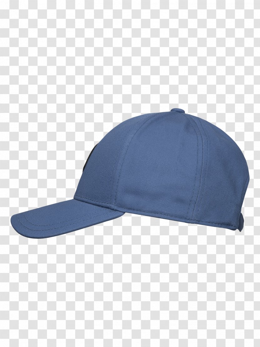 Baseball Cap T-shirt Slouch Hat Hoodie - Children Transparent PNG