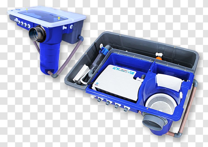 Machine Swimming Pool IGUi Piscinas. Plastic House - Technology - Automatic Systems Transparent PNG