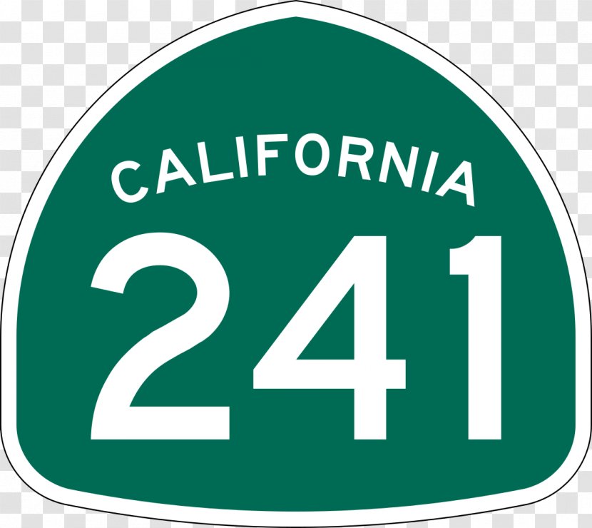 California State Route 60 Wikipedia Pomona Freeway Pixel - Area Transparent PNG