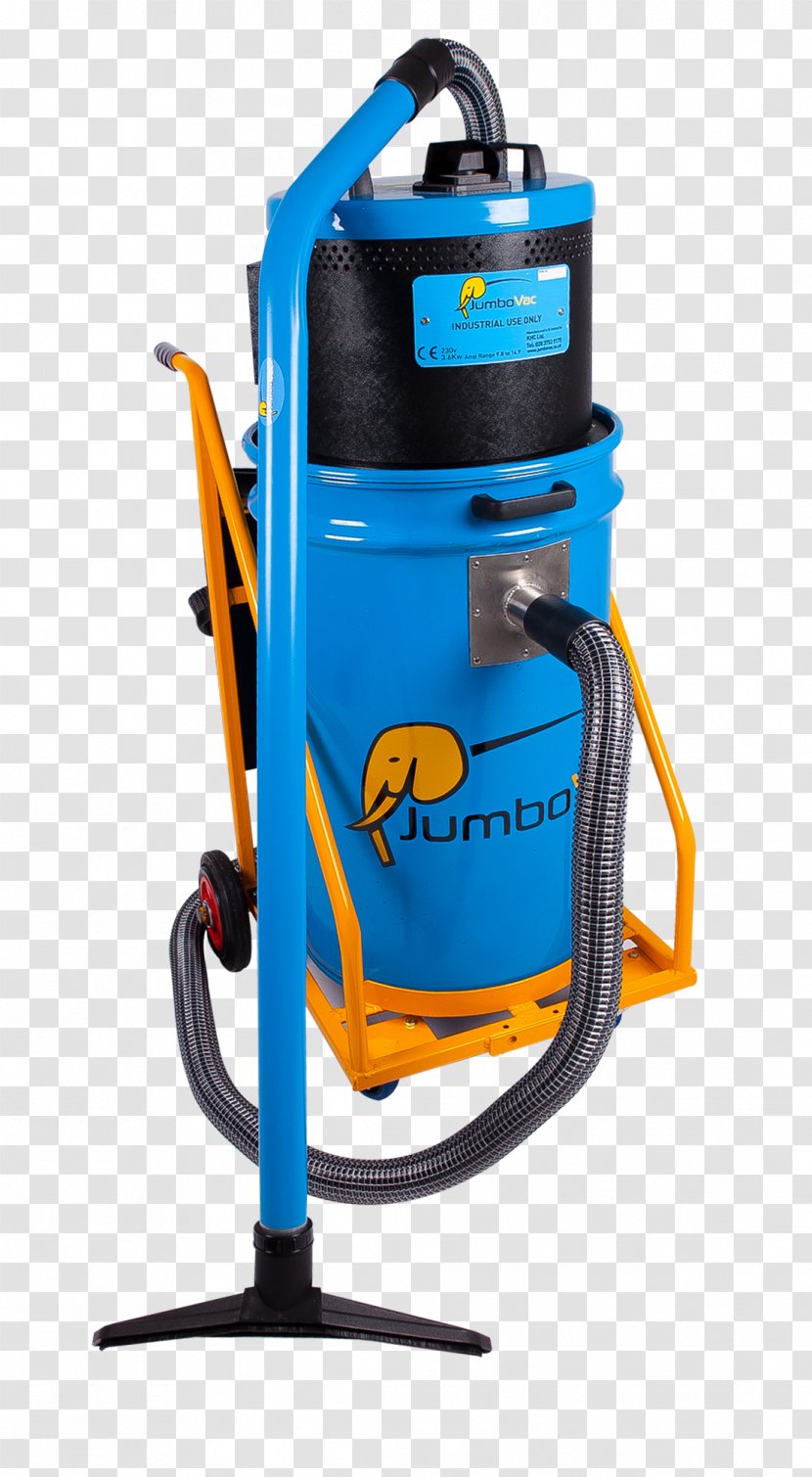 Vacuum Cleaner Cleaning - Create A Day Transparent PNG