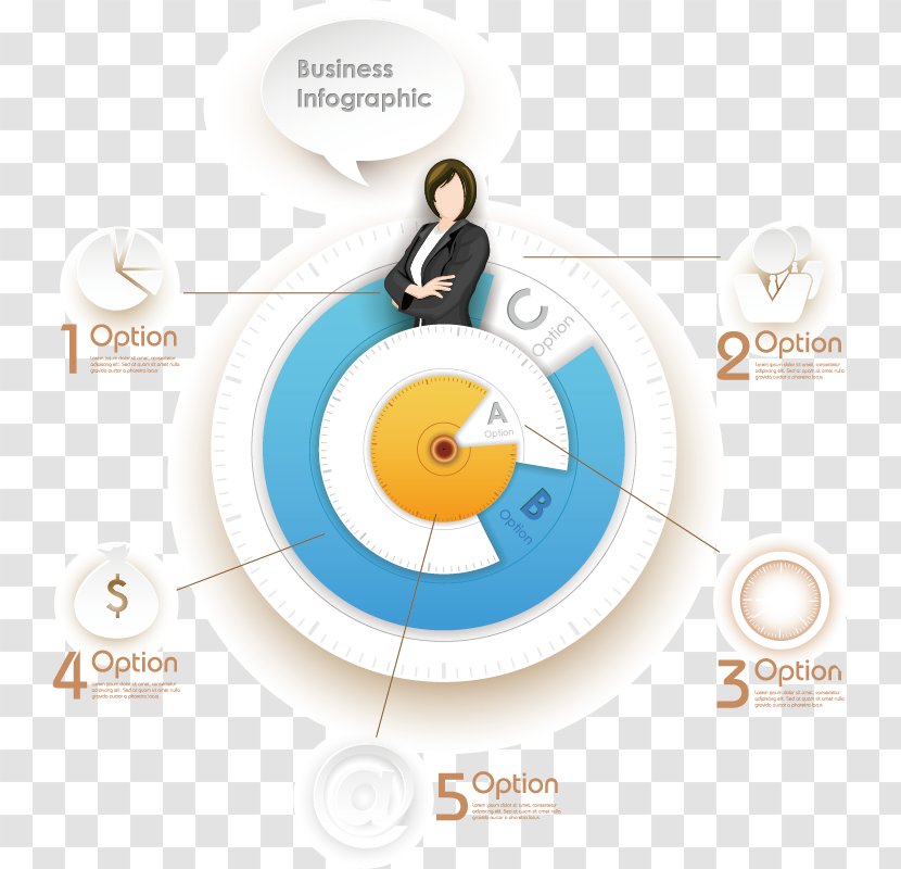 Human Resources Society For Resource Management Employment Business Process - Vector Chart Transparent PNG