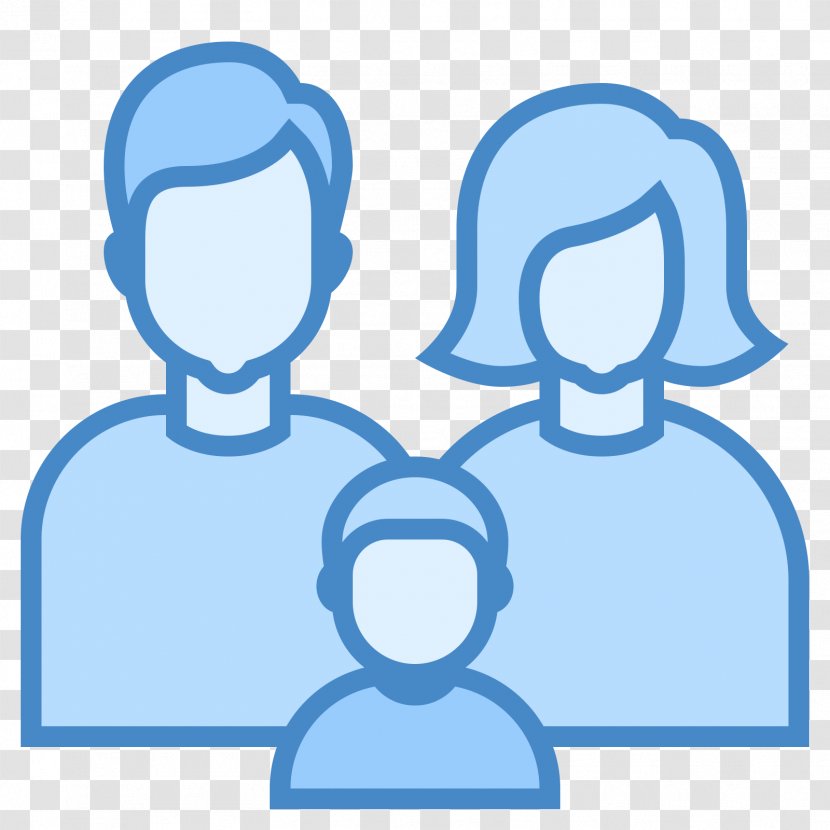 Child Support Family Clip Art - Familys Clipart Transparent PNG