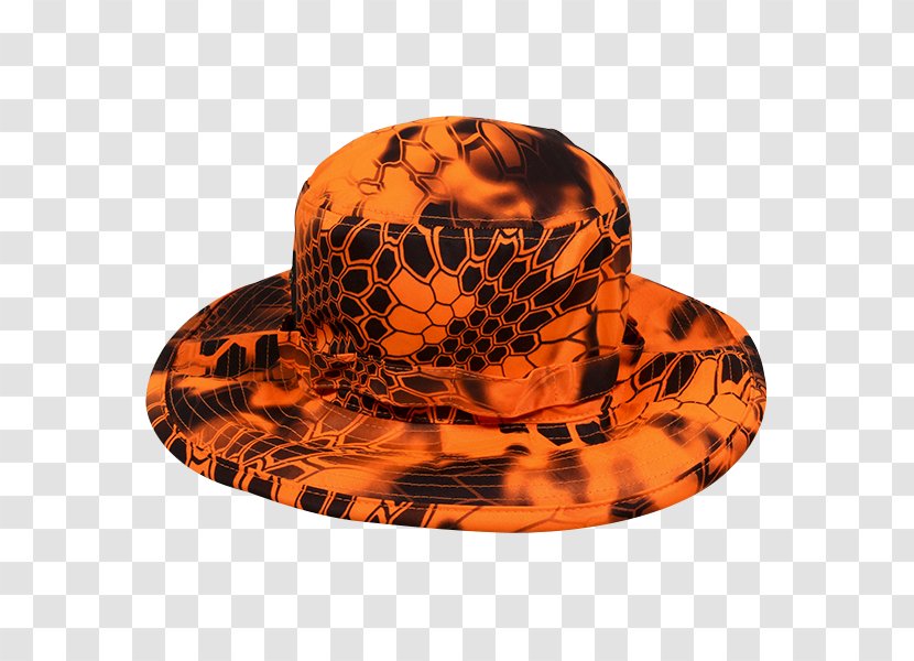 Boonie Hat Amazon.com Cap Sekaimon - Flat Strap Material Transparent PNG