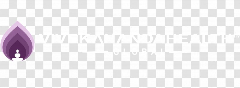 Logo Brand Desktop Wallpaper - Purple - Design Transparent PNG