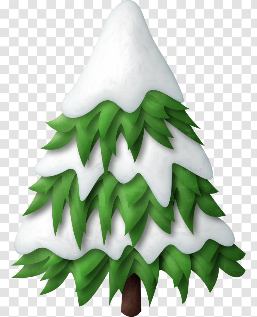 Clip Art Christmas Tree Day Fir Transparent PNG