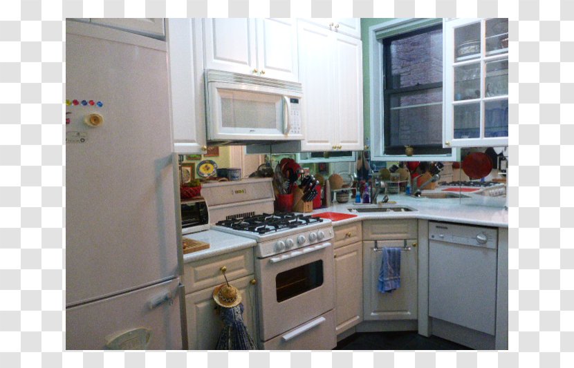 Major Appliance Property Kitchen M. (名厨坊) Home Transparent PNG