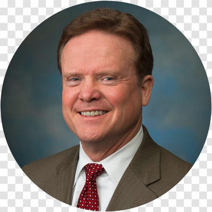 Jim Webb United States Democratic Party Presidential Primaries, 2016 US Election Candidates, - Hillary Clinton Transparent PNG