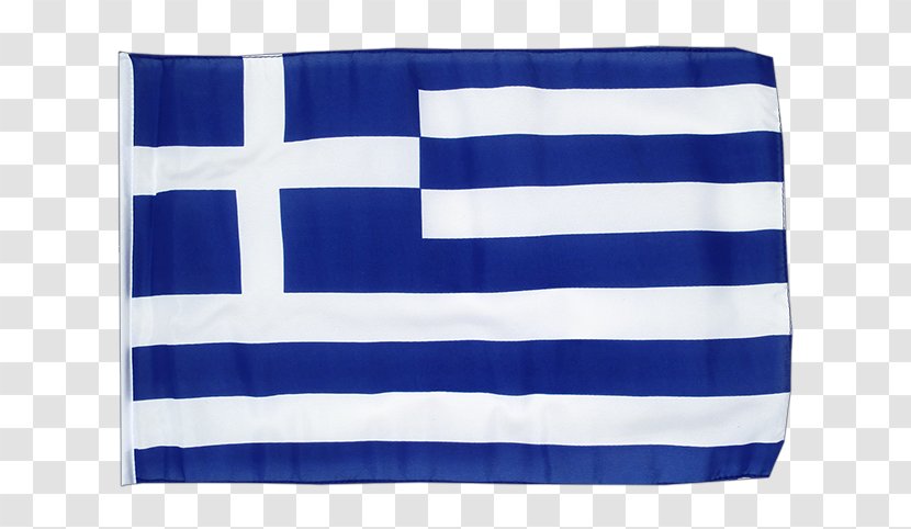 Flag Of Greece National The United States Transparent PNG