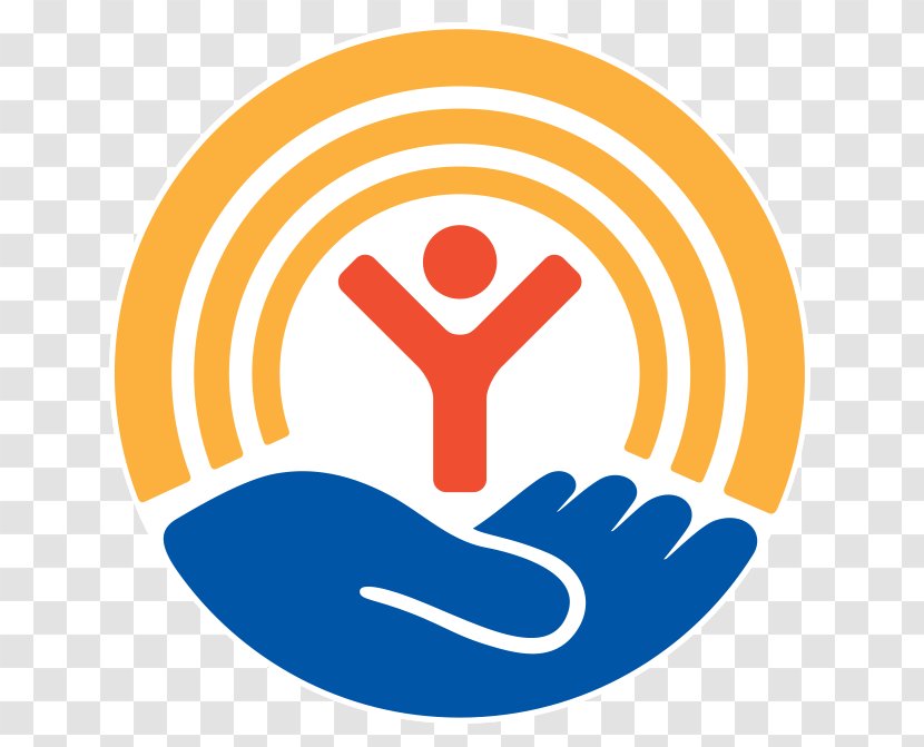 United Way Worldwide Community Volunteering Organization Of Delaware County - Quality Life - Youth Is On The Transparent PNG