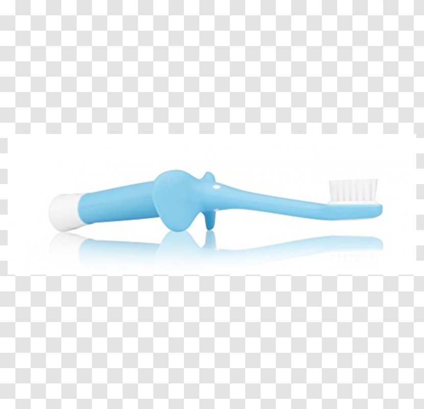 Toothbrush Infant Gums Brown - Toddler Transparent PNG