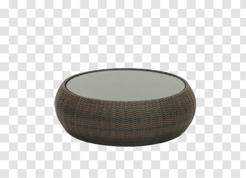 Coffee Tables Garden Furniture - Table Transparent PNG