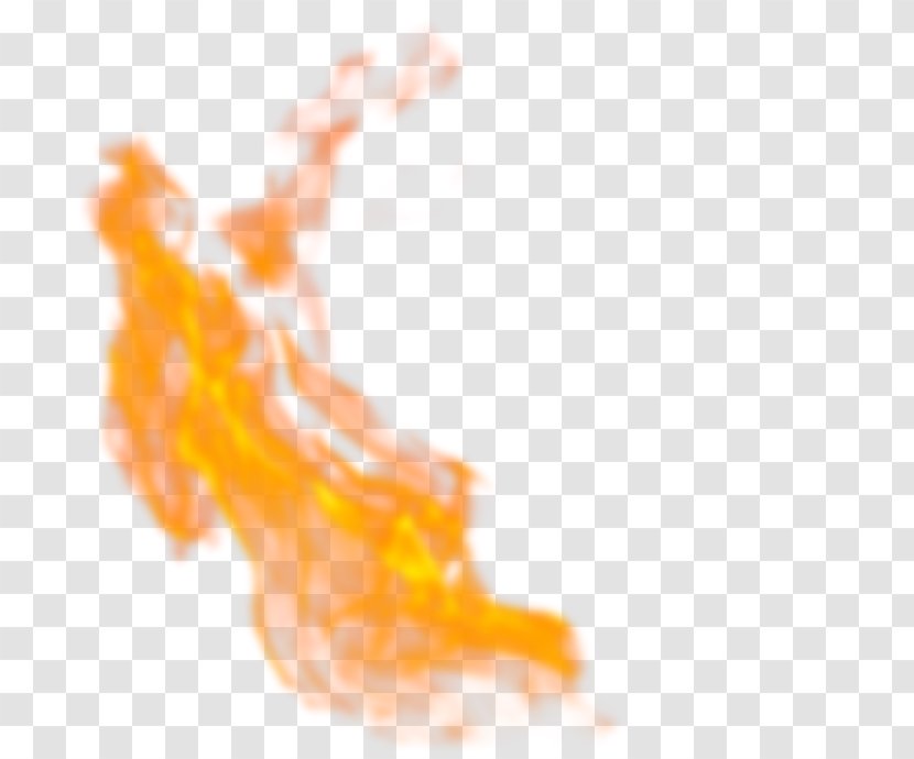 Flame Fire Clip Art Transparent PNG