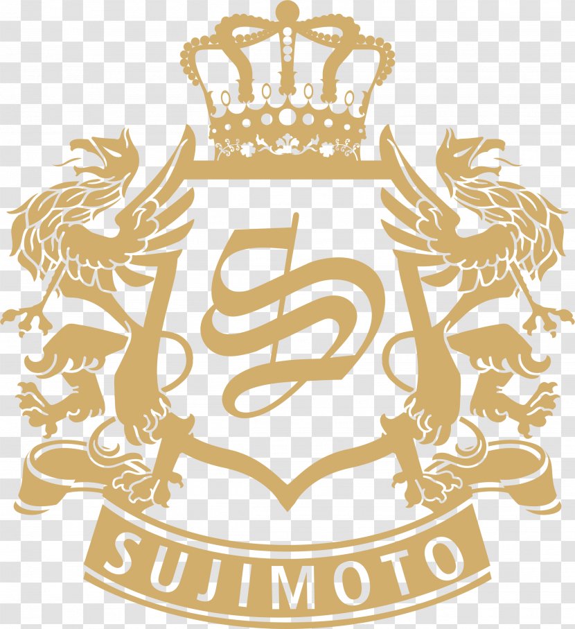 Sujimoto HQ Architectural Engineering Management Limited Company - Food Transparent PNG