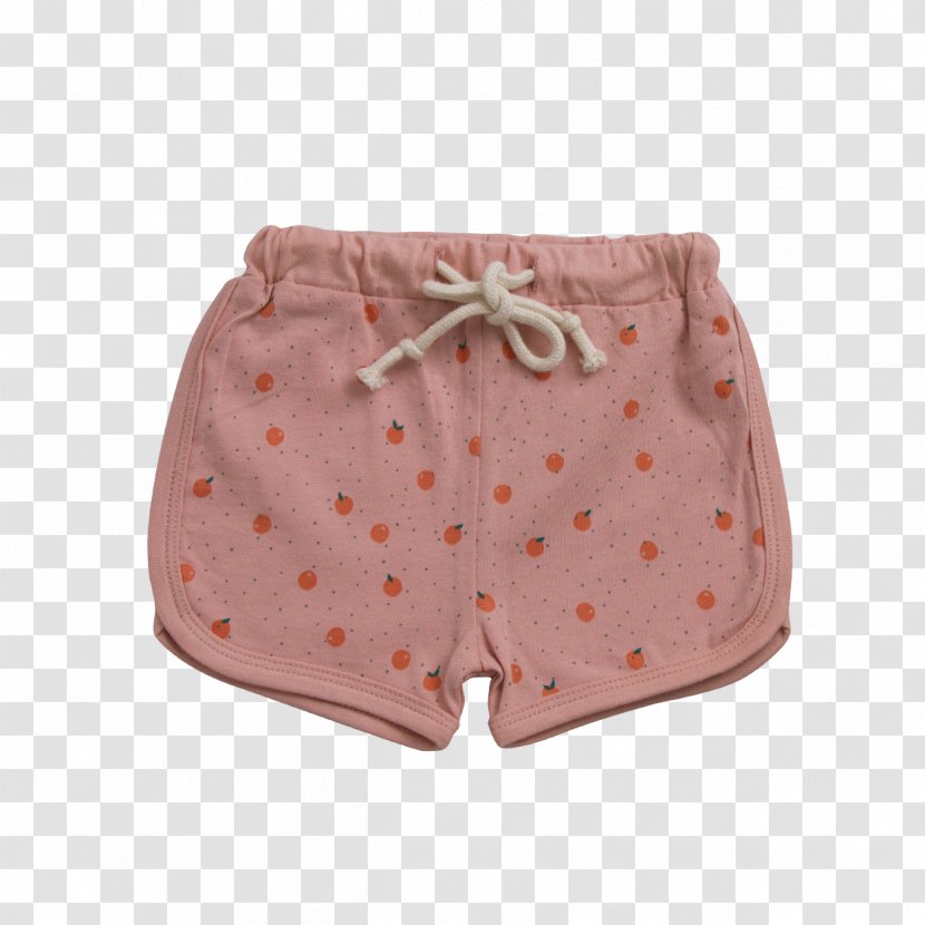Trunks Dolphin Shorts Underpants Briefs - Silhouette - Baby Transparent PNG