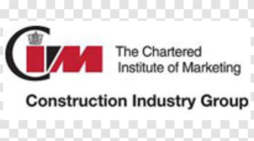 University College Birmingham Chartered Institute Of Marketing Cim - Brand - Introductory Certificate In MarketingMarketing Transparent PNG