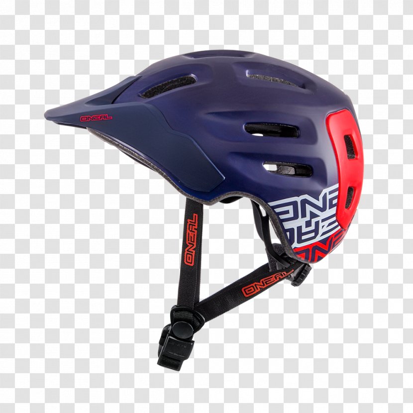 Motorcycle Helmets Bicycle Mountain Bike Cycling - Clothing - Helmet Transparent PNG