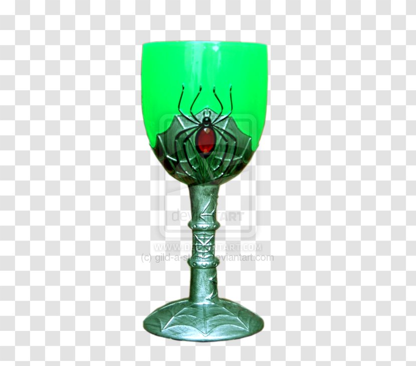 Wine Glass - Downloaded 70 | 0 Favorited Transparent PNG