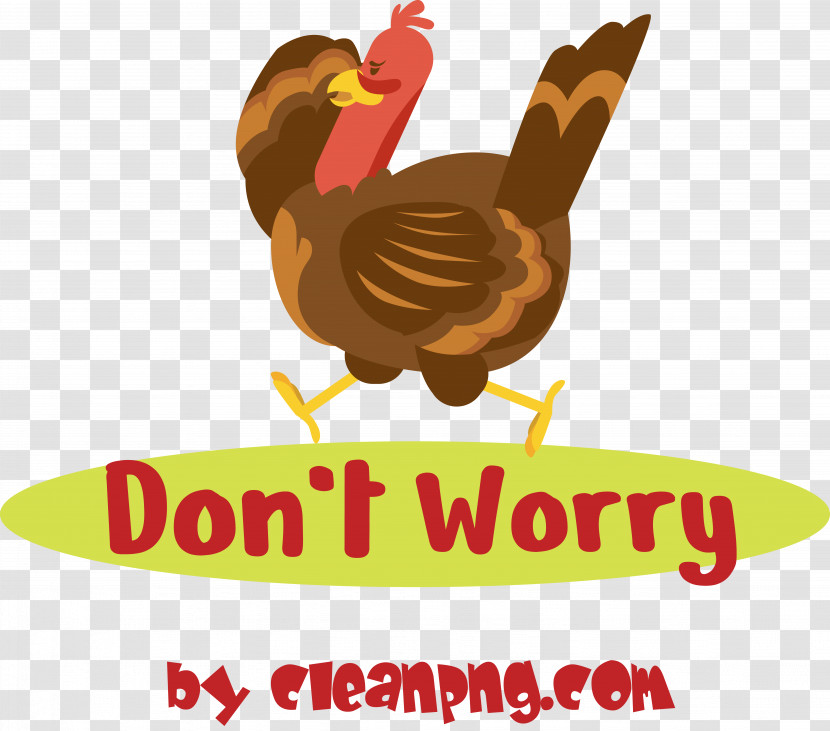 Thanksgiving Transparent PNG