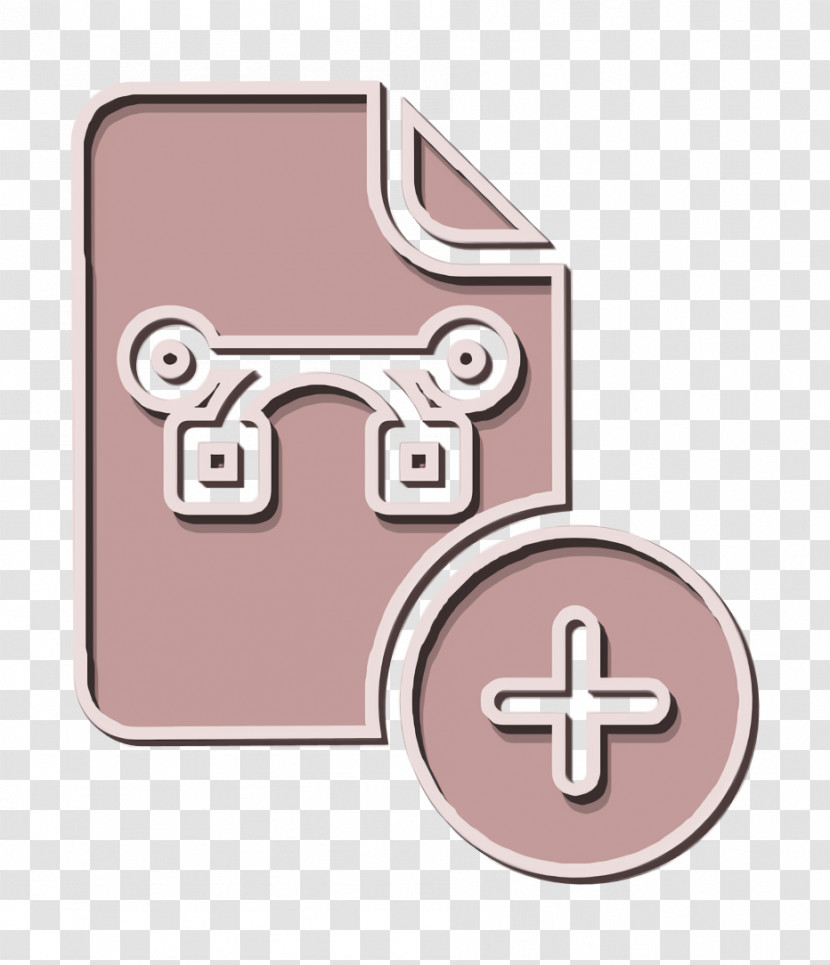Vector Icon File Icon Graphic Design Icon Transparent PNG