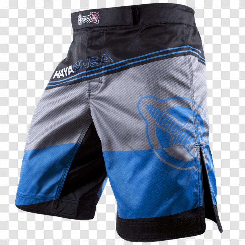 Shorts Mixed Martial Arts Clothing Pants Transparent PNG