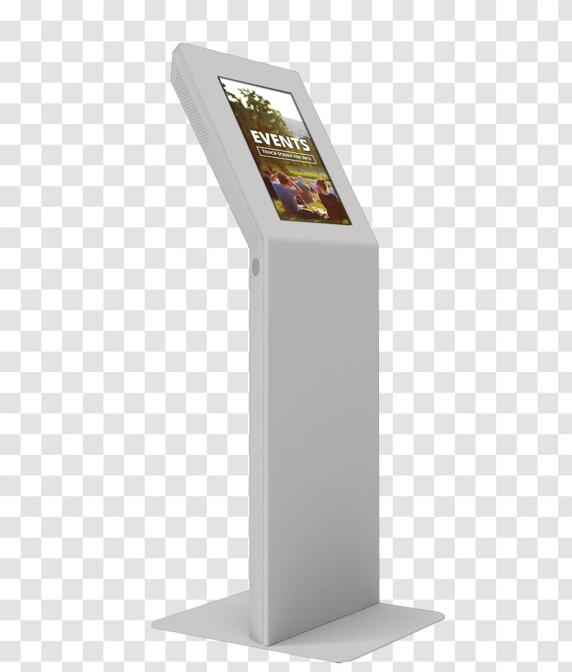 Interactive Kiosks Kiosk Software Interactivity Multimedia - Web Development Tools - Classic Infographics Transparent PNG