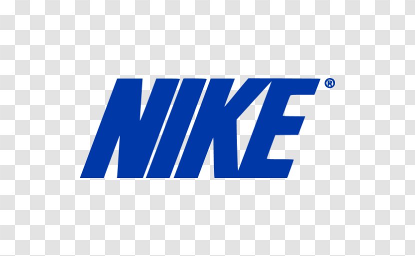 Nike Free Swoosh Adidas Sneakers - Logo Transparent PNG