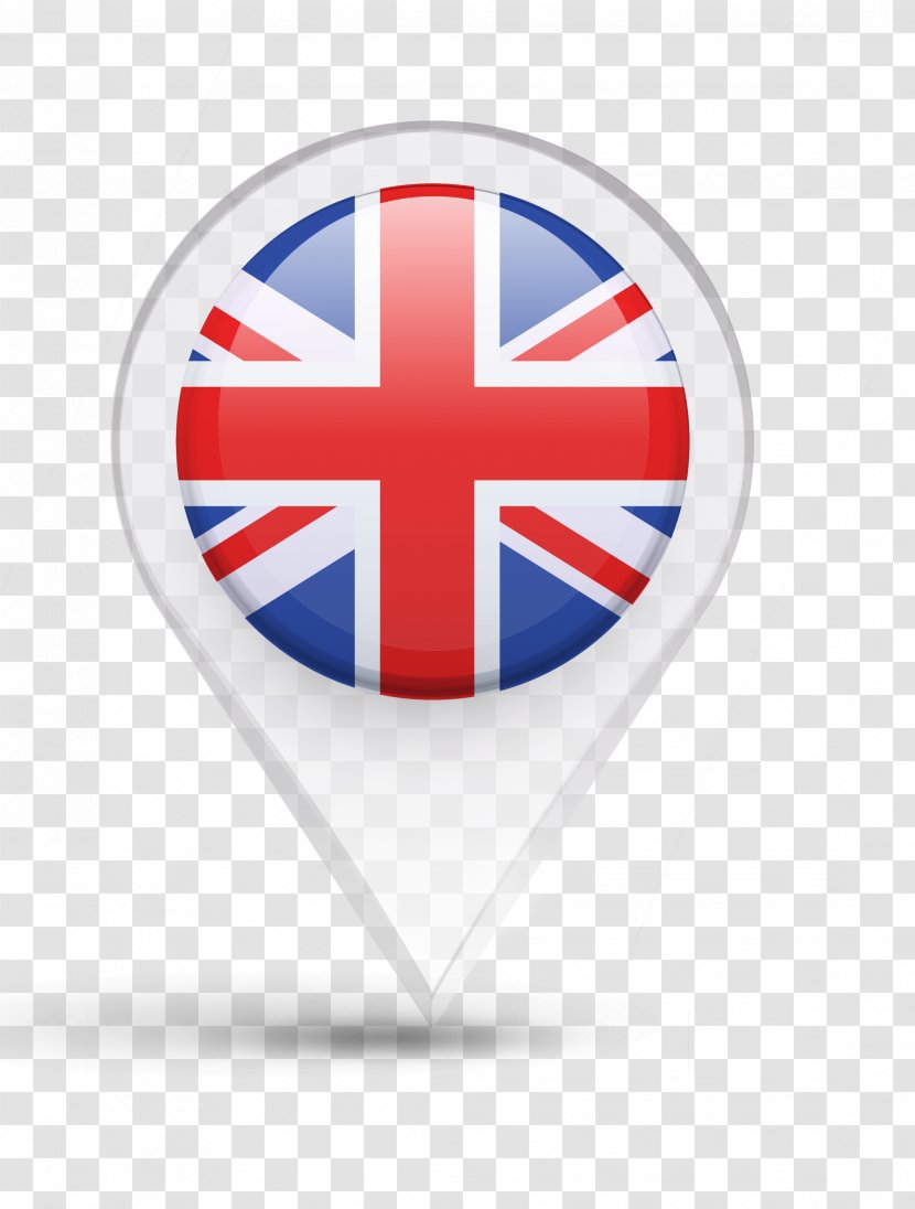 United Kingdom PlayStation 4 Sticker Sales Decal - House - Locating Needle Transparent PNG