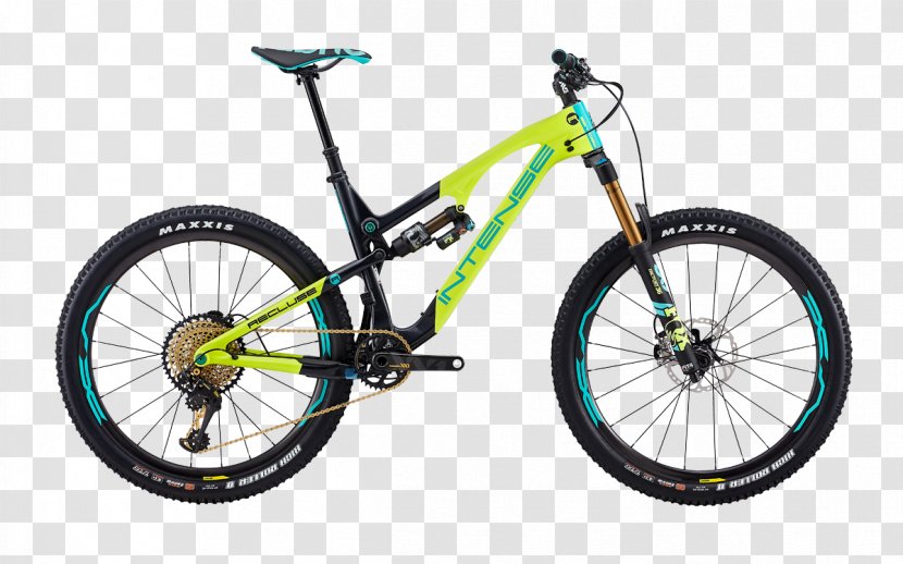 Electric Bicycle Merida Industry Co. Ltd. Mountain Bike Scott Sports - Wheel Transparent PNG