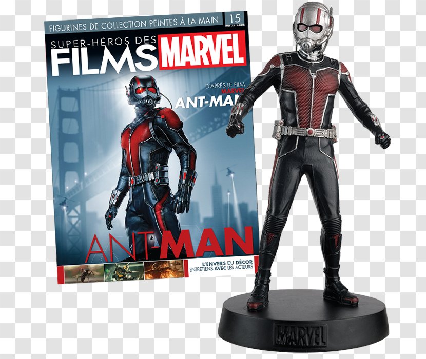 Darren Cross Iron Man Action & Toy Figures Marvel Studios Superhero Movie - Heimdall Comic Transparent PNG