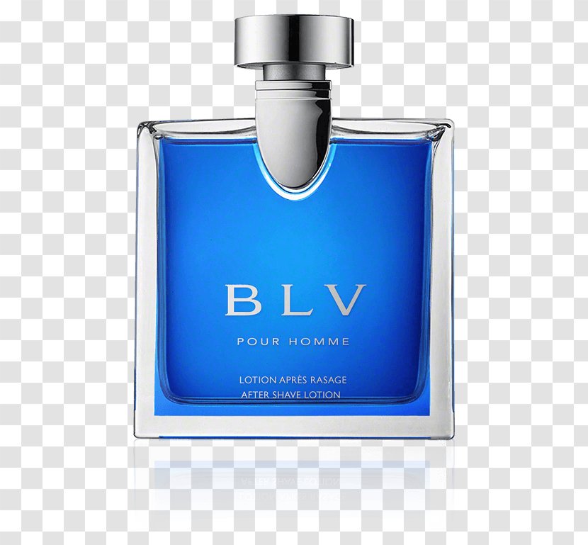 Perfume Bulgari Man Deodorant - Fragrance Outlet Transparent PNG